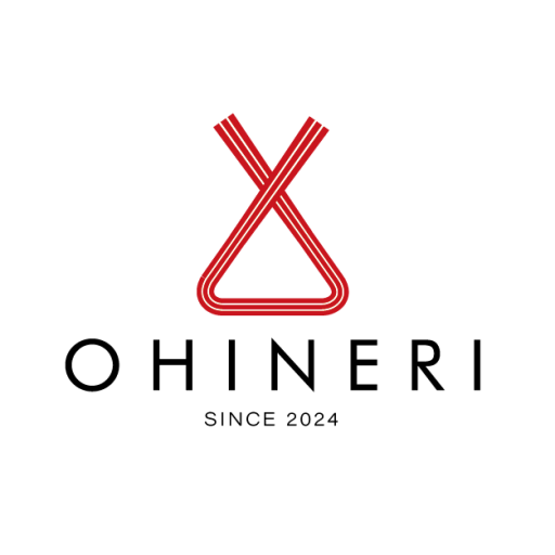 OHINERI